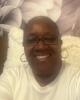 Margaret is single in Cypress, TX USA