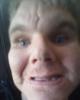 Nickolas is single in Miami, FL USA