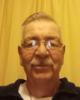 John is single in Mount Vernon, OH USA