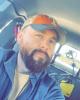 Aaron is single in Crossville, TN USA