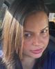 Claudia is single in Ventura, FL USA