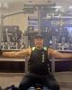 Mike is single in Arnold, MO USA