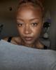 Amia is single in Jamaica, NY USA