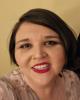 Elizabeth is single in Anderson, IN USA