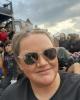 Morgan is single in Harlan, IA USA