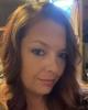 Brandy is single in Diamond, MO USA