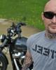 Evan is single in Canfield, OH USA