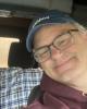Walter is single in Lowesville, NC USA