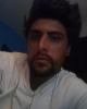 Andrew is single in Vacaville, CA USA