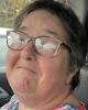 Karen is single in Beaverbank, NS CAN