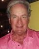 Fr is single in Hackettstown, NJ USA
