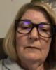 Charyl is single in Tipp City, OH USA
