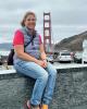 Amy is single in Evansville, WI USA