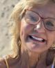 Judy is single in Astoria, NY USA