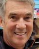 Jeff is single in Brooksville, FL USA