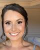 Savannah is single in Durham, NC USA