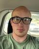 Kalem is single in Rapid View, SK CAN