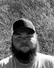 Ryan is single in Kingsport, TN USA
