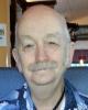 Dale Potter is single in Medford, OR USA