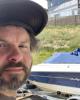 Stephen is single in Chelan, WA USA