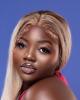 Stella is single in Sunnyvale, CA USA