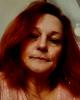 Bonnie is single in Ellendale, ND USA