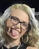 Addie is single in Charleston, IL USA