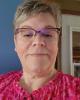 Christine is single in Eau Claire, WI USA