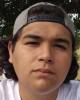 Tony is single in Perris, CA USA