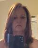 Lola is single in Collinsville, OK USA