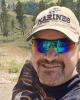 Stan is single in South Milwaukee, WI USA