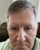 Scott is single in Minocqua, WI USA