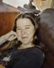 Evelyn is single in Salem, SC USA