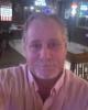 Js is single in Aransas Pass, TX USA
