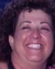 Sharon is single in Lake Havasu City, AZ USA