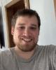 Kasimer is single in Racine, WI USA