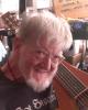Dennis is single in Arlington, WA USA