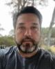Eric is single in Midlothian, VA USA