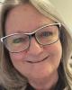 Vickie is single in Mertzon, TX USA