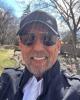 Al is single in Minnetonka, MN USA