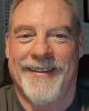 Scott is single in Clifton Park, NY USA