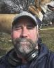 Fred is single in Southampton, PA USA