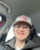 Wesley is single in Chenoa, IL USA