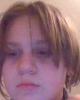 Charles is single in Melbourne, FL USA