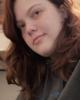 Charlise is single in Plant City, FL USA