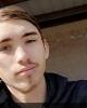 Justin is single in Aztec, NM USA