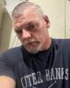 Wayne is single in Douglassville, PA USA
