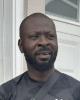 Mide is single in Cole Harbour, NS CAN