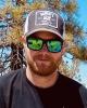 Kyle is single in Folsom, CA USA