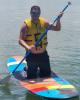 Kyle is single in Parker, CO USA